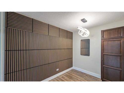 303-1027 Cameron Avenue Sw, Calgary, AB -  Photo Showing Other Room