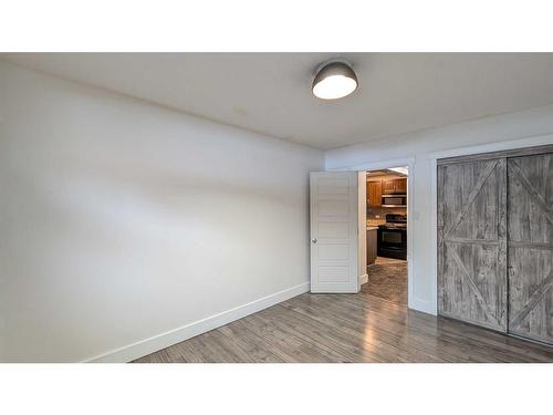 303-1027 Cameron Avenue Sw, Calgary, AB - Indoor Photo Showing Other Room