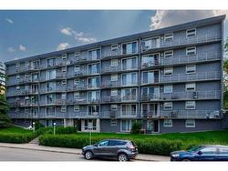 303-1027 Cameron Avenue SW Calgary, AB T2T 0K3