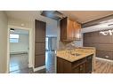 303-1027 Cameron Avenue Sw, Calgary, AB  - Indoor 