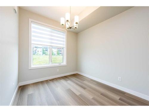 1023 Sage Hill Grove Nw, Calgary, AB - Indoor Photo Showing Other Room