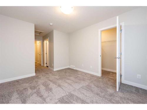 1023 Sage Hill Grove Nw, Calgary, AB - Indoor Photo Showing Other Room