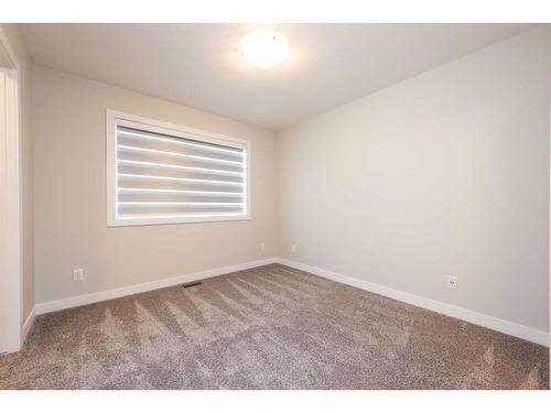 1023 Sage Hill Grove Nw, Calgary, AB - Indoor Photo Showing Other Room