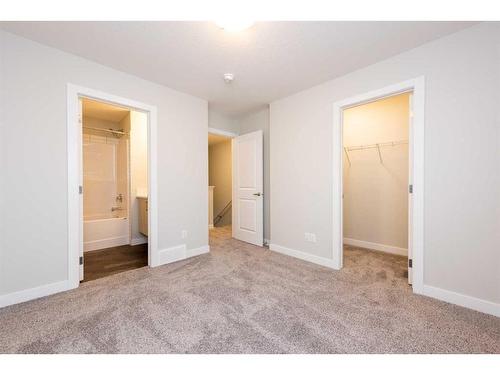 1023 Sage Hill Grove Nw, Calgary, AB - Indoor