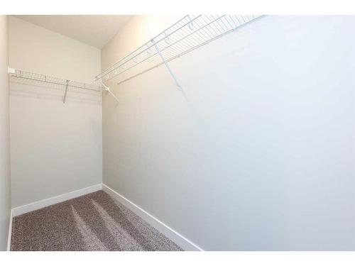 1023 Sage Hill Grove Nw, Calgary, AB - Indoor With Storage