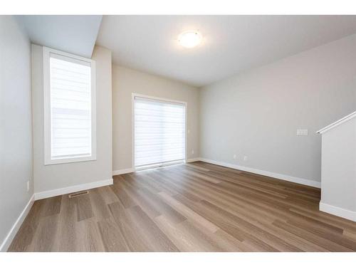 1023 Sage Hill Grove Nw, Calgary, AB - Indoor Photo Showing Other Room