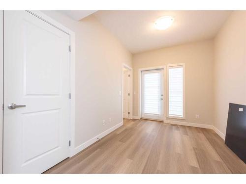 1023 Sage Hill Grove Nw, Calgary, AB - Indoor Photo Showing Other Room