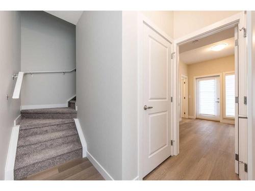 1023 Sage Hill Grove Nw, Calgary, AB - Indoor Photo Showing Other Room