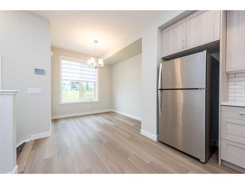 1023 Sage Hill Grove Nw, Calgary, AB - Indoor