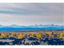 701-8445 Broadcast Avenue Sw, Calgary, AB  - Outdoor With View 