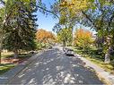 1221 20A Street Nw, Calgary, AB  - Outdoor With View 