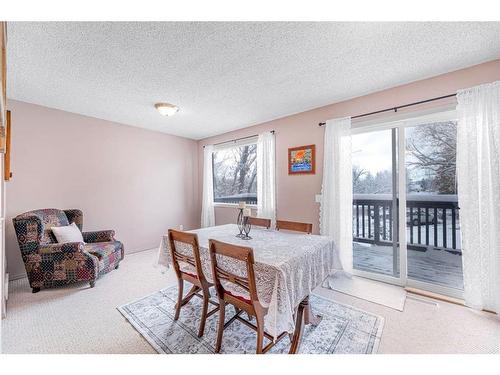 7-73 Glenbrook Crescent, Cochrane, AB - Indoor Photo Showing Other Room