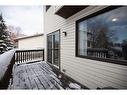 7-73 Glenbrook Crescent, Cochrane, AB  - Outdoor 