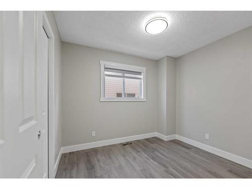 95 Laguna Circle Ne, Calgary, AB - Indoor Photo Showing Other Room