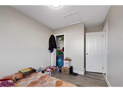 95 Laguna Circle Ne, Calgary, AB - Indoor