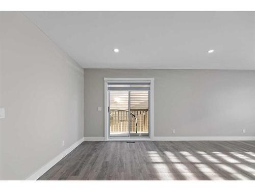 95 Laguna Circle Ne, Calgary, AB - Indoor Photo Showing Other Room