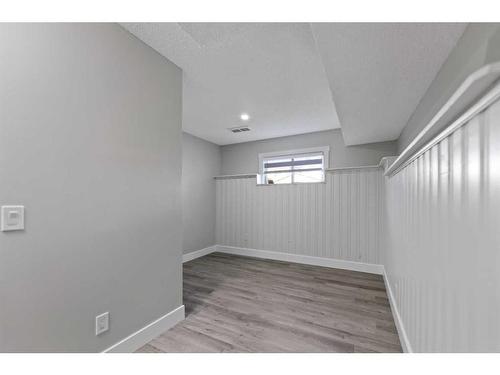 95 Laguna Circle Ne, Calgary, AB - Indoor Photo Showing Other Room