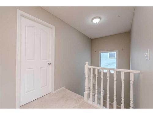 155 Willowbrook Drive Nw, Airdrie, AB - Indoor Photo Showing Other Room