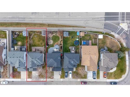 155 Willowbrook Drive Nw, Airdrie, AB - Other