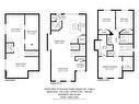 14 Silverado Saddle Heights Sw, Calgary, AB  - Other 