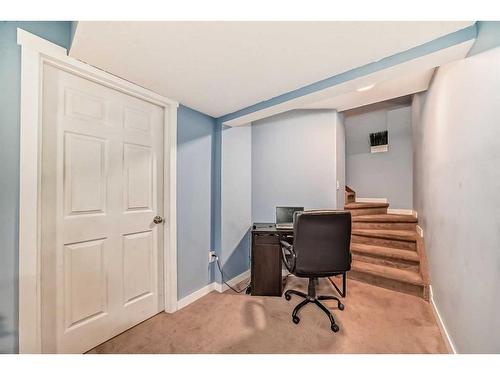 141 Cranston Way Se, Calgary, AB - Indoor Photo Showing Other Room