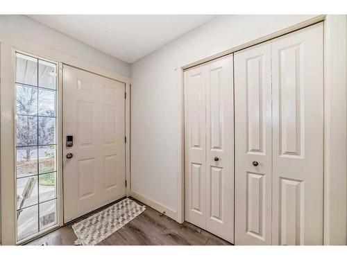 141 Cranston Way Se, Calgary, AB - Indoor Photo Showing Other Room