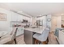 141 Cranston Way Se, Calgary, AB  - Indoor 