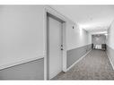 335-1717 60 Street Se, Calgary, AB  - Indoor Photo Showing Other Room 