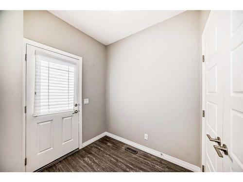 151 Masters Link Se, Calgary, AB - Indoor Photo Showing Other Room