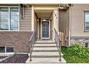 151 Masters Link Se, Calgary, AB  - Outdoor 