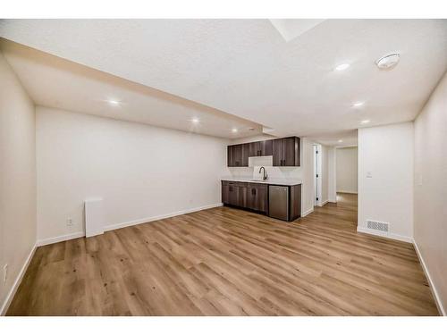 151 Masters Link Se, Calgary, AB - Indoor