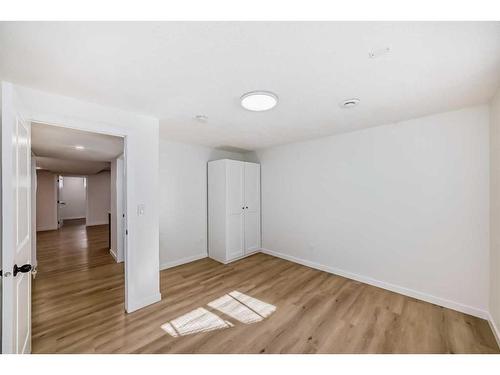 151 Masters Link Se, Calgary, AB - Indoor Photo Showing Other Room