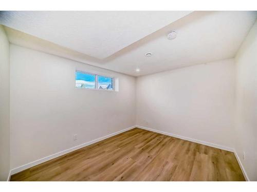 151 Masters Link Se, Calgary, AB - Indoor Photo Showing Other Room