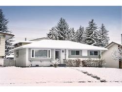 9311 Fairmount Drive SE Calgary, AB T2J 0R1