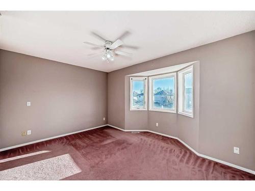 23 Harvest Rose Circle Ne, Calgary, AB - Indoor Photo Showing Other Room