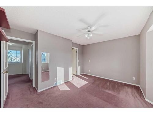 23 Harvest Rose Circle Ne, Calgary, AB - Indoor Photo Showing Other Room