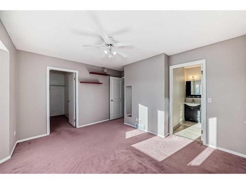 23 Harvest Rose Circle Ne, Calgary, AB - Indoor