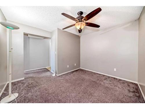 419-1717 60 Street Se, Calgary, AB - Indoor Photo Showing Other Room