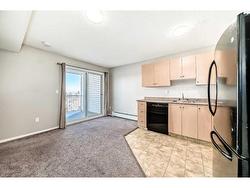 419-1717 60 Street SE Calgary, AB T2A 7Y7