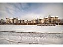 419-1717 60 Street Se, Calgary, AB  - Outdoor 