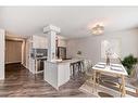 301-1311 15 Avenue Sw, Calgary, AB  - Indoor 