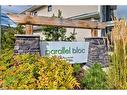 204 Crestbrook Common Sw, Calgary, AB  - Outdoor 