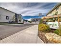 204 Crestbrook Common Sw, Calgary, AB  - Outdoor 