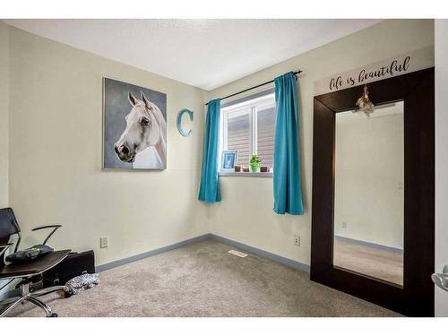 123 New Brighton Landing Se, Calgary, AB - Indoor