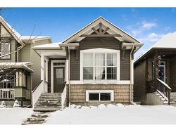 123 New Brighton Landing SE Calgary, AB T2Z 0T9