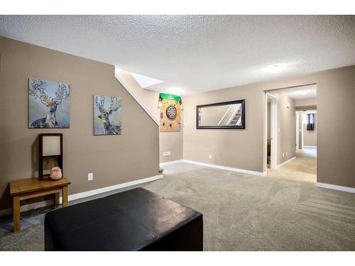 123 New Brighton Landing Se, Calgary, AB - Indoor