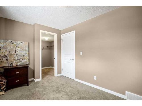 123 New Brighton Landing Se, Calgary, AB - Indoor