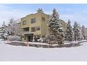 2002 35 Avenue Sw, Calgary, AB  - Outdoor 