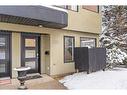 2002 35 Avenue Sw, Calgary, AB  - Outdoor 