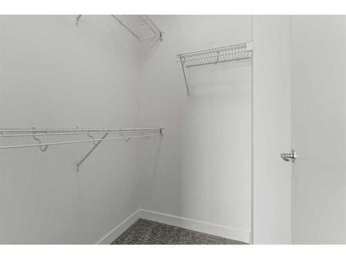 2002 35 Avenue Sw, Calgary, AB - Indoor With Storage